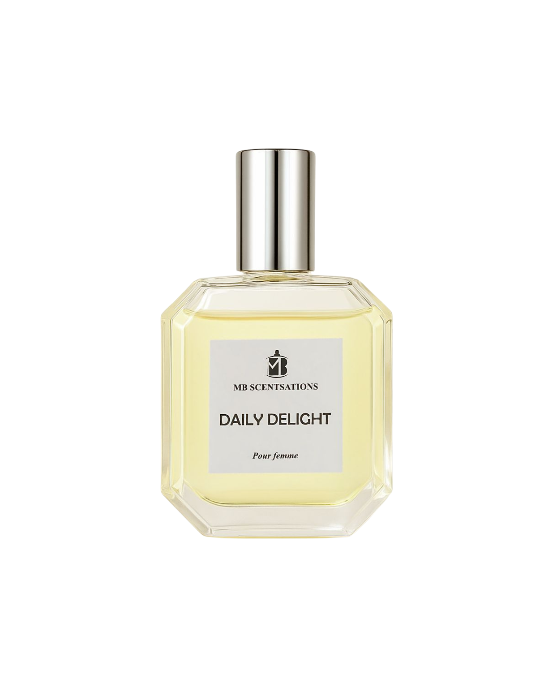 Daily Delight - Unisex (10+ Hours Lasting)