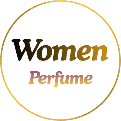 Perfumes for Women