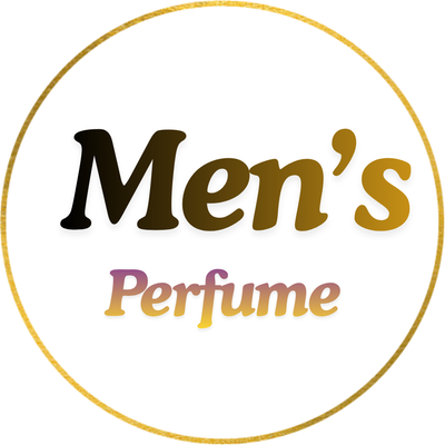 Perfumes for Men