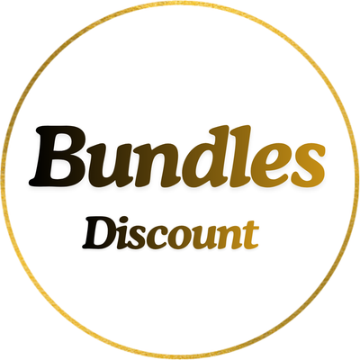 Perfume Bundles