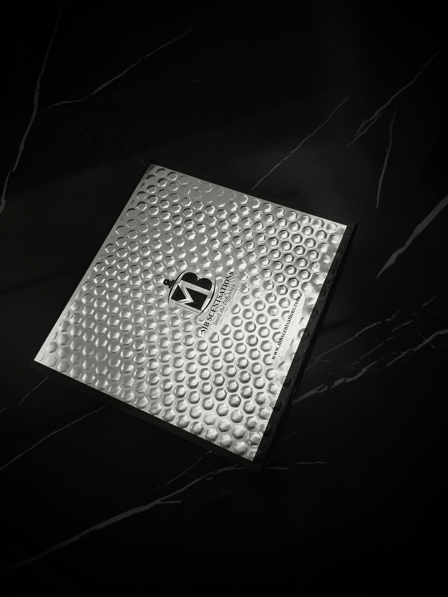 Testers Box (Women's)